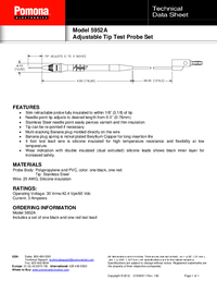 Thumbnail of document D5952a 100 18442